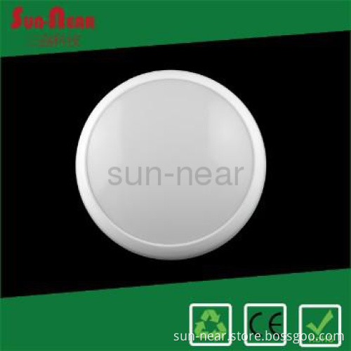 12W LED Sensing Ceiling Light